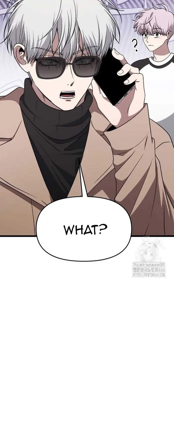 Dreaming Freedom Chapter 171 image 25_optimized